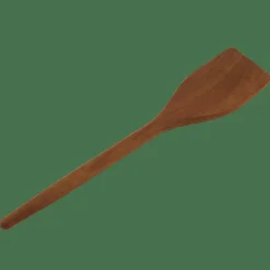 ACACIA Spatule Naturel