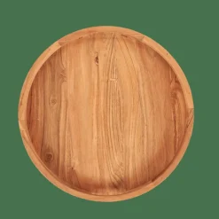 ACACIA STYLE Plateau Naturel