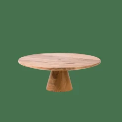 ACACIA Support à Cake Naturel