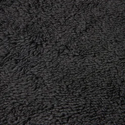 AGNES Plaid Anthracite