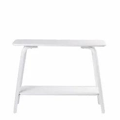 ALICE Cadre Photo Cuivre