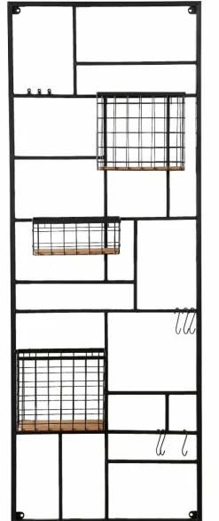 ALICE Cadre Photo Cuivre