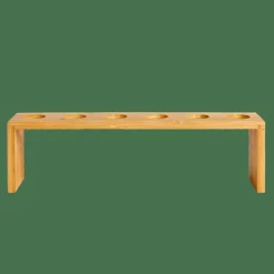 APERO Support Pour Cornets Naturel