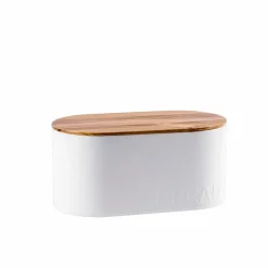 AQUA Bouteille 1 L Transparent