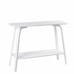 ARTY Cadre Photo Naturel