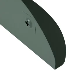 ARTY Cadre Photo Noir