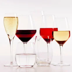 ATELIER Verre à Vin 70 CL