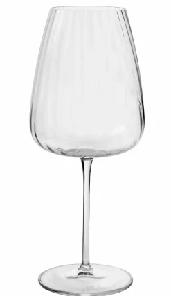 AUTHENTIC Verre 50 CL Transparent