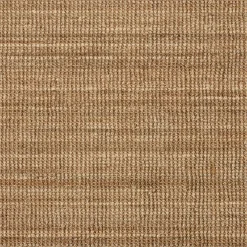 AYO Tapis Brun Foncé