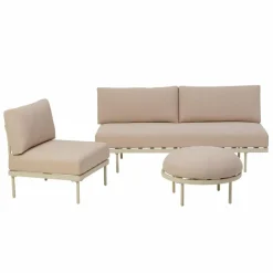 BAJA Ensemble De Salon