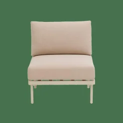 BAJA Ensemble De Salon