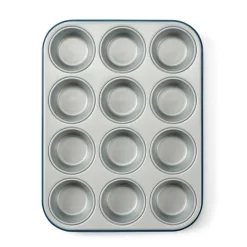 BAKERY Spatule Gris Foncé