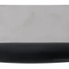 BAKERY Spatule Gris Foncé