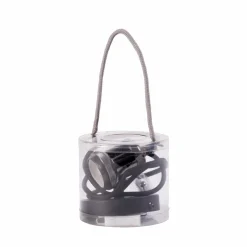 BALI Abat-jour Naturel