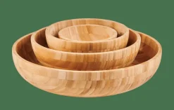 BAMBOO Bol Naturel