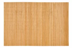 BAMBOO Organisateur Naturel