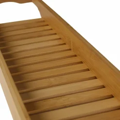 BAMBOO Organisateur Naturel