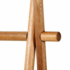 BAMBOO Organisateur Naturel