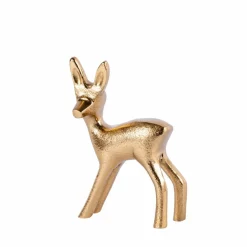 BAMBOO Organisateur Naturel