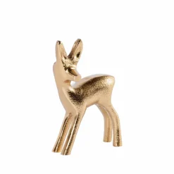 BAMBOO Organisateur Naturel