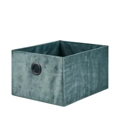 BASIC Râpe Noix Muscade Argent