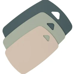 BASIC Râpe Noix Muscade Argent