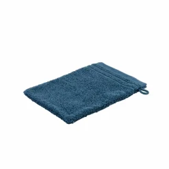 BIO SOFT Drap De Bain Vert Foncé