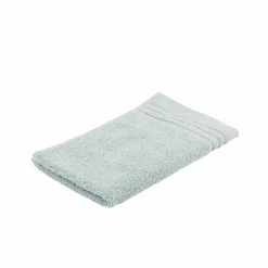 BIO SOFT Serviette De Bain Pétrole