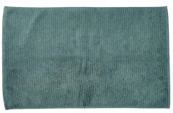 BIO SOFT Serviette D'hôte Menthe