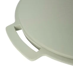 BIOLINE Boîte à Gâteau Menthe