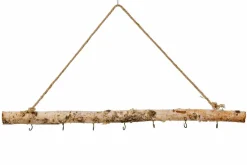 BIRCH Partylight Naturel