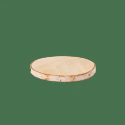 BIRCH Plat Naturel