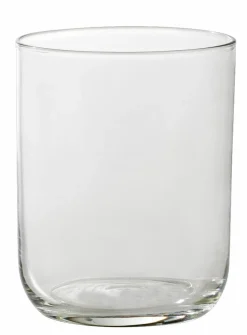 BLISS Cooler Verre 41 CL Transparent