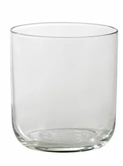BLISS Cooler Verre 41 CL Transparent