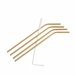 BLISS Cooler Verre 41 CL Transparent