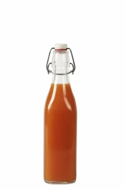 BLISS Cooler Verre 41 CL Transparent