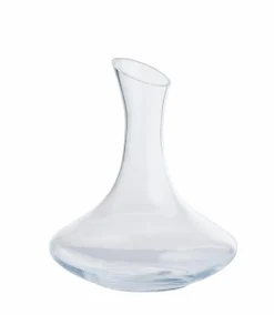 BLISS Cooler Verre 41 CL Transparent