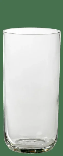 BLISS Verre Longdrink 32 CL Transparent