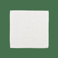 B-LUX Tapis De Bain Ivoire