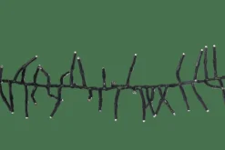 BOA Guirlande Lumineuse Cluster 448 L