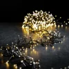 BOA Guirlande Lumineuse Cluster 768 L