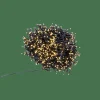 BOA Guirlande Lumineuse Cluster 1152 L