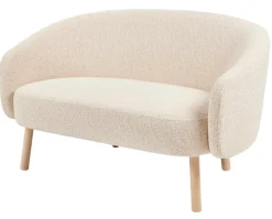 BOLI Sofa Largeur : 127 Cm