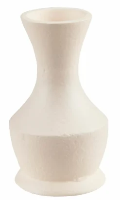 BUCK Décoration Blanc