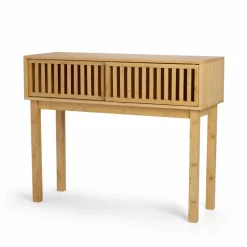 BUCK Décoration Blanc