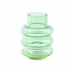 BUNCH Tige Artificielle Vert