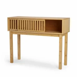 BUNNIES Décoration Naturel