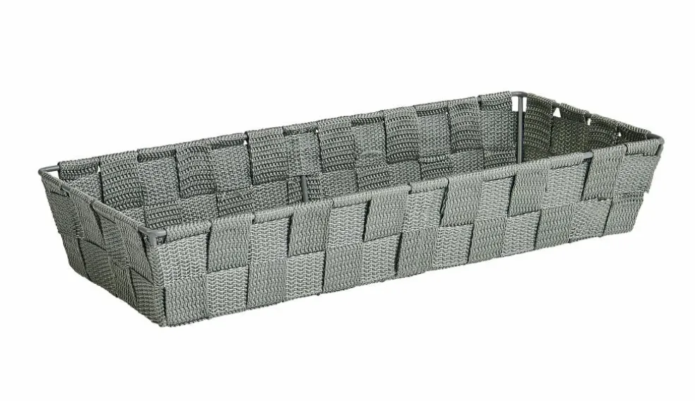 CALI COLOR Panier Bleu