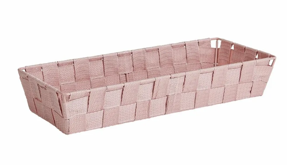 CALI COLOR Panier Menthe