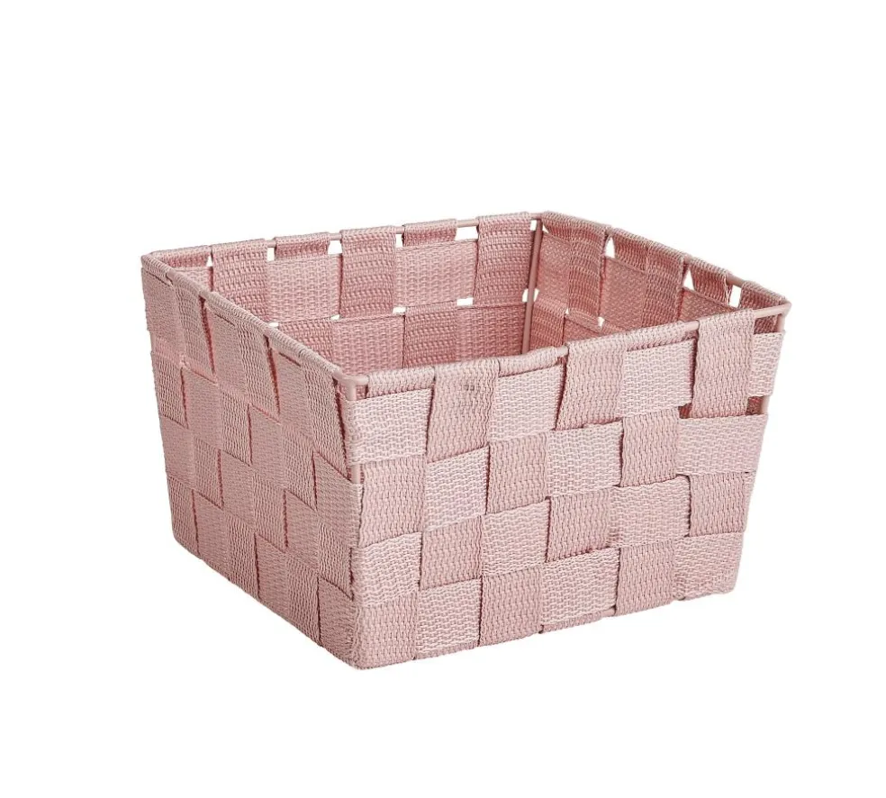 CALI COLOR Panier Rose